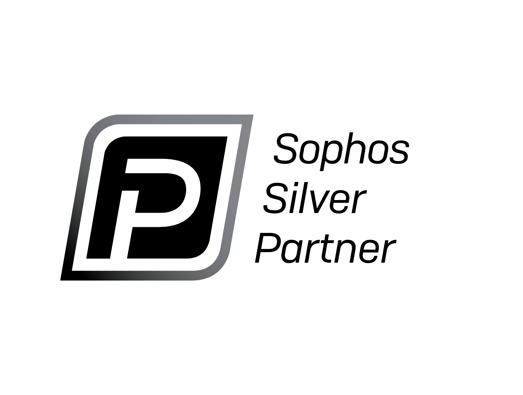 BENEFITS OF SOPHOS SYNCHRONISED SECURITY