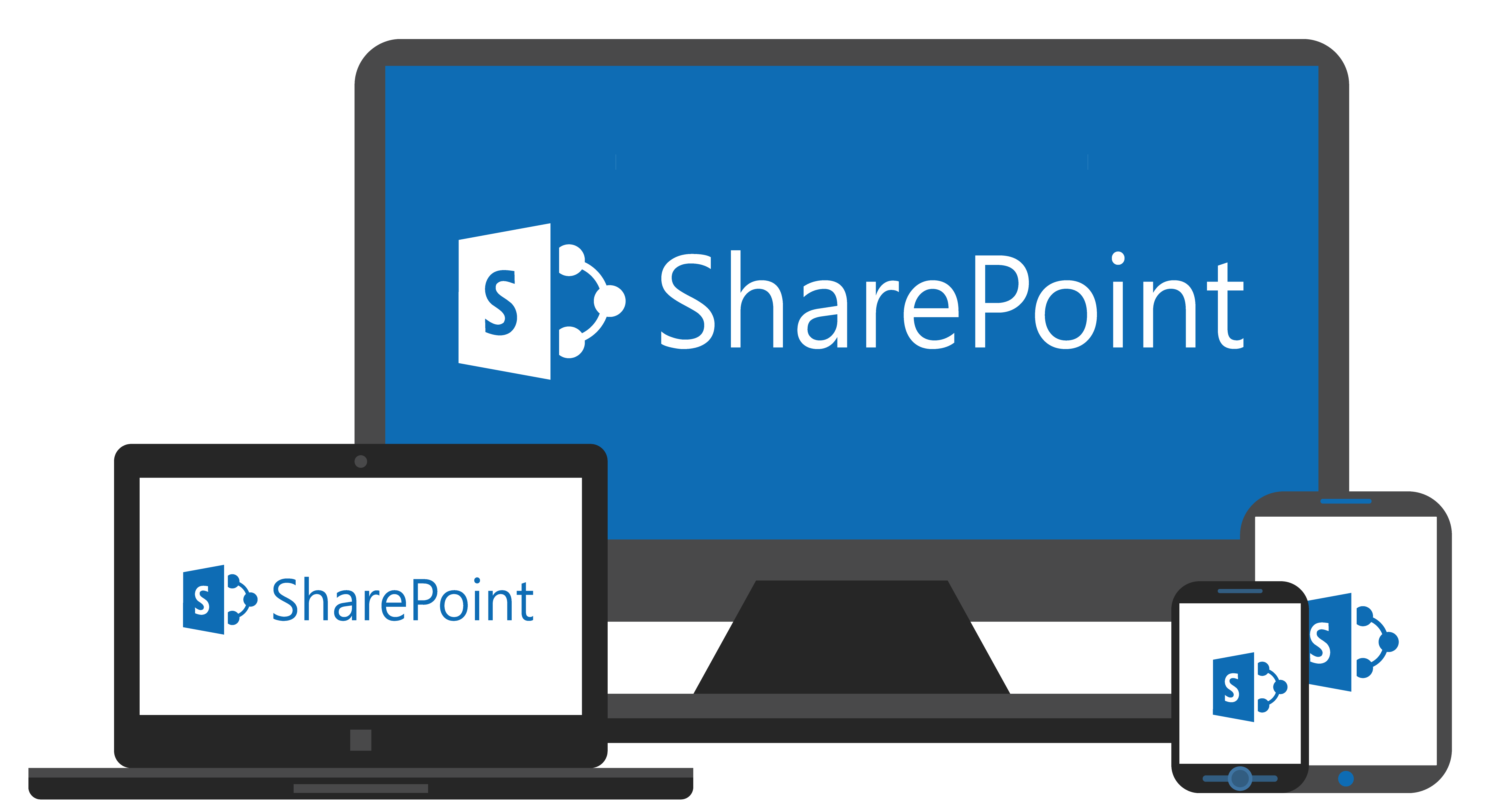 All About Microsoft SharePoint Online File Sharing News NCS IT